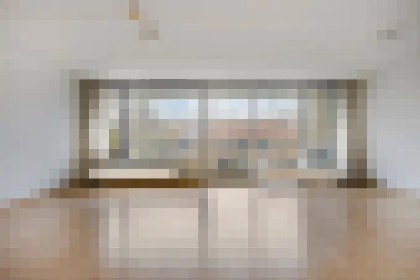 Vondelstraat 73 Maarssen thumbnail 7