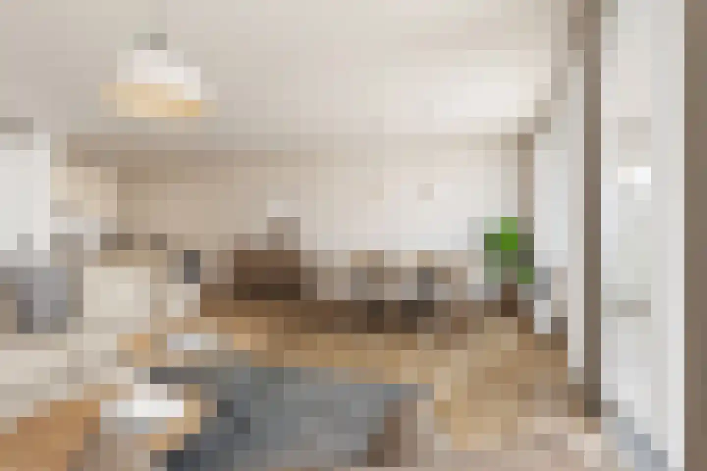 Vondelstraat 73 Maarssen thumbnail 9