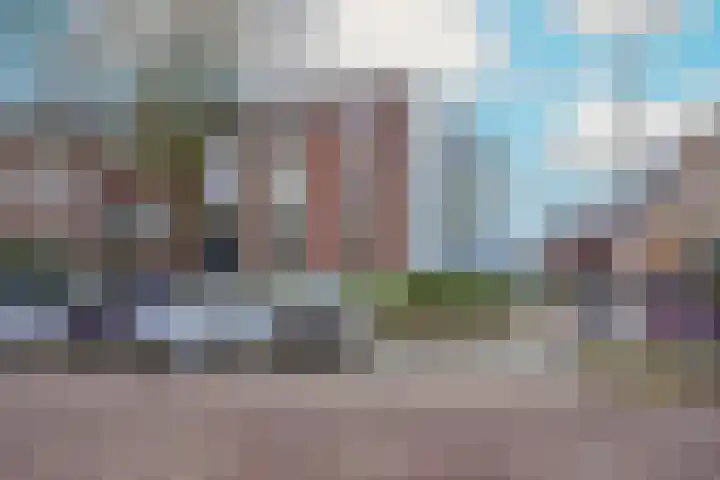 Vondelstraat 73 Nijmegen thumbnail 26