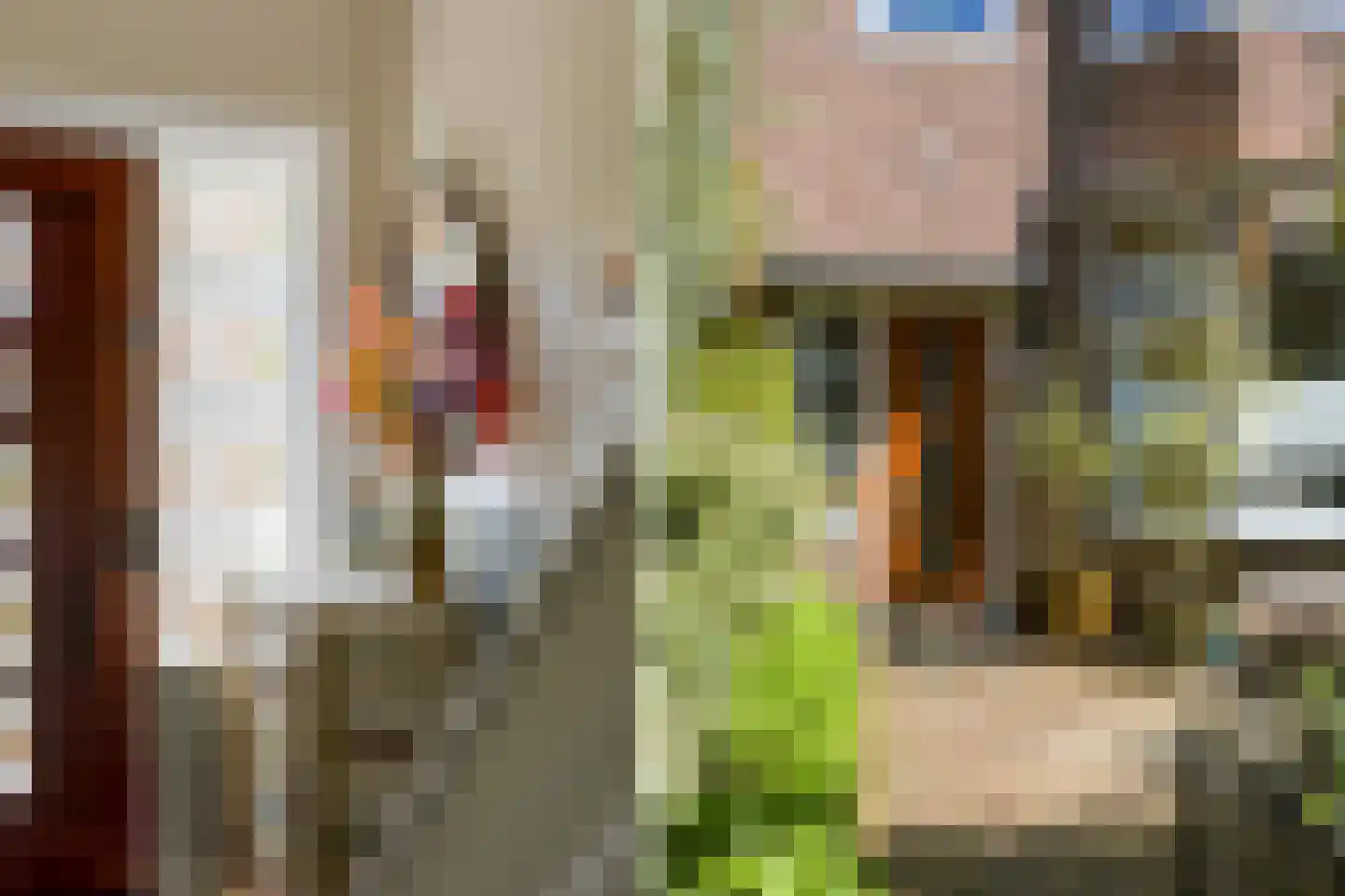 Vondelstraat 74 Breda thumbnail 10