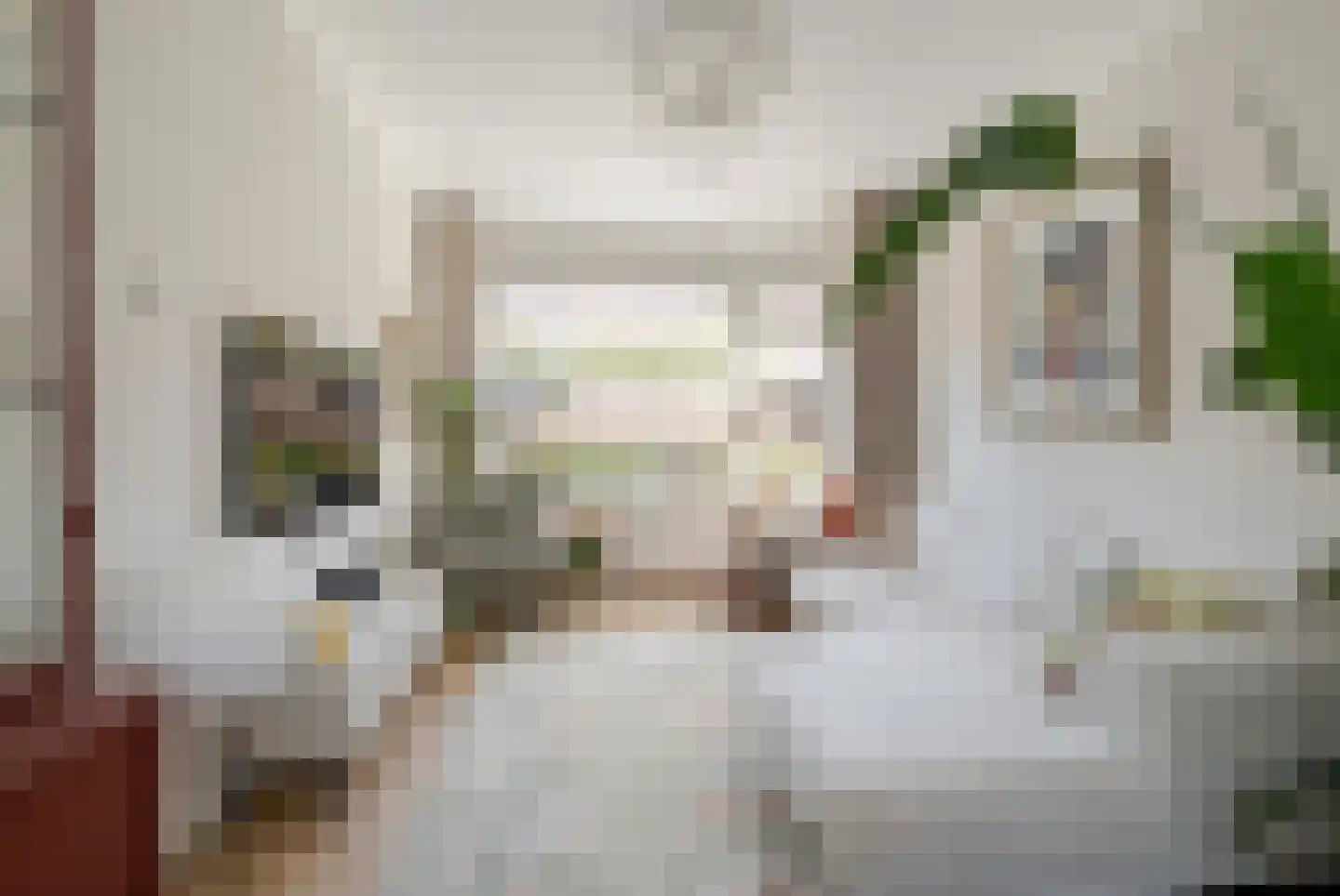 Vondelstraat 74 Breda thumbnail 18
