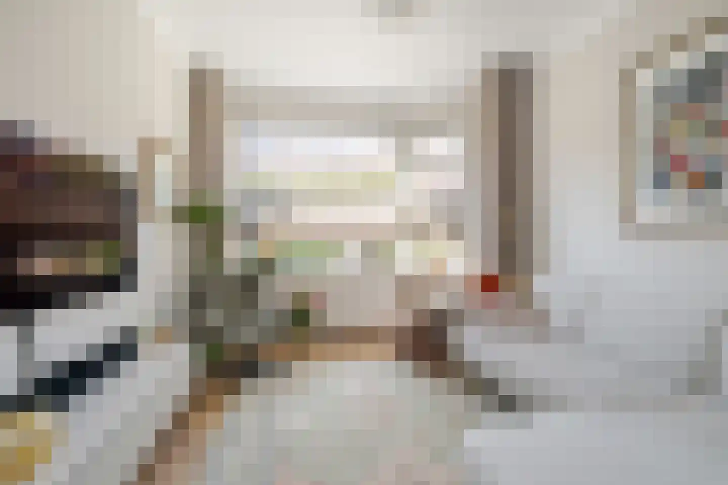 Vondelstraat 74 Breda thumbnail 19