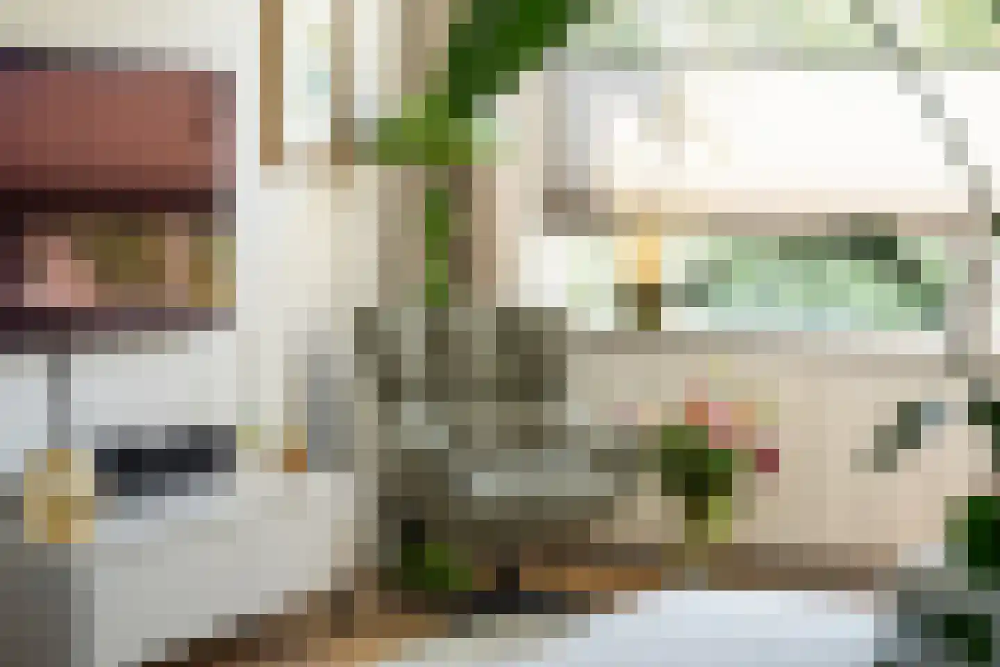 Vondelstraat 74 Breda thumbnail 20