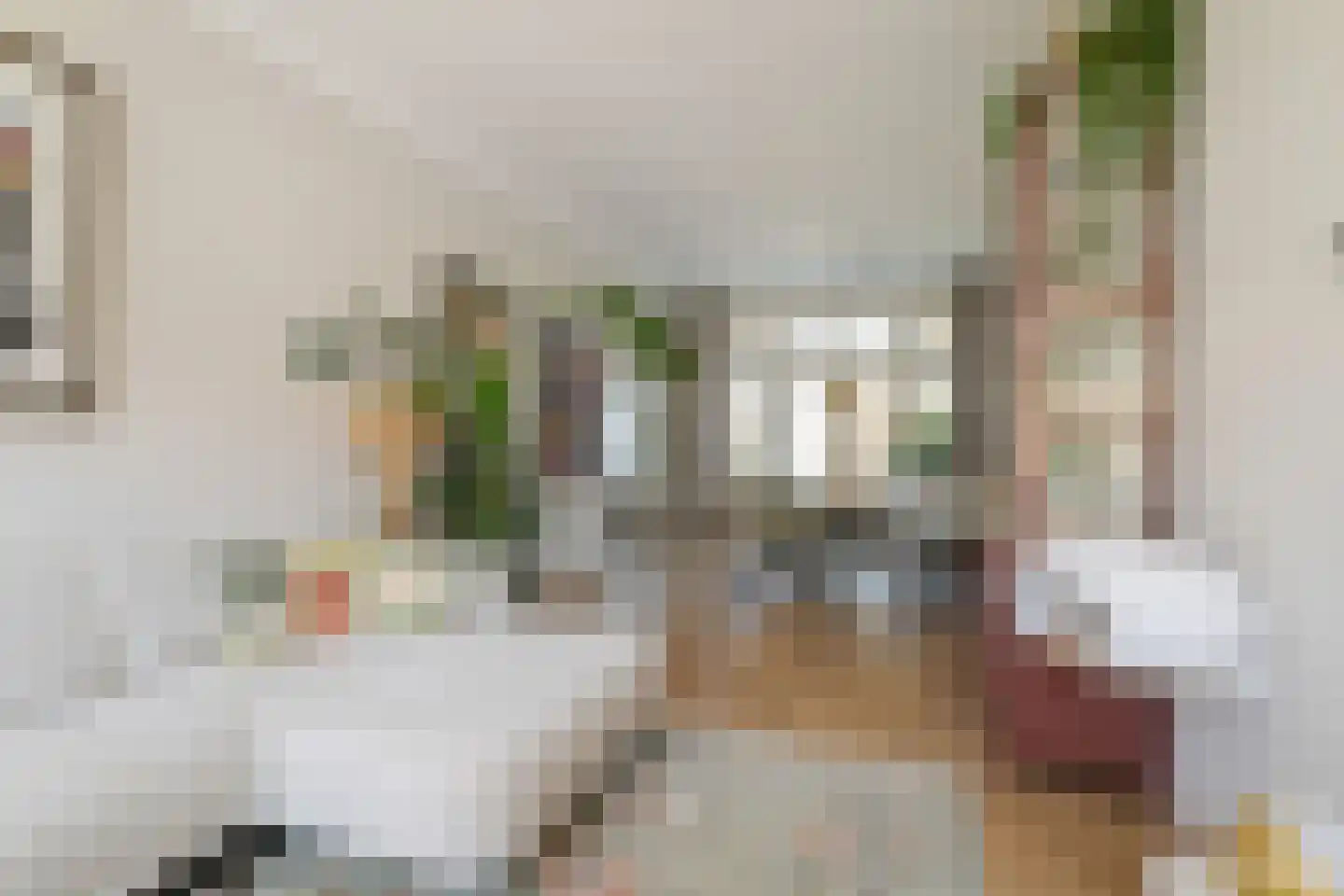 Vondelstraat 74 Breda thumbnail 22