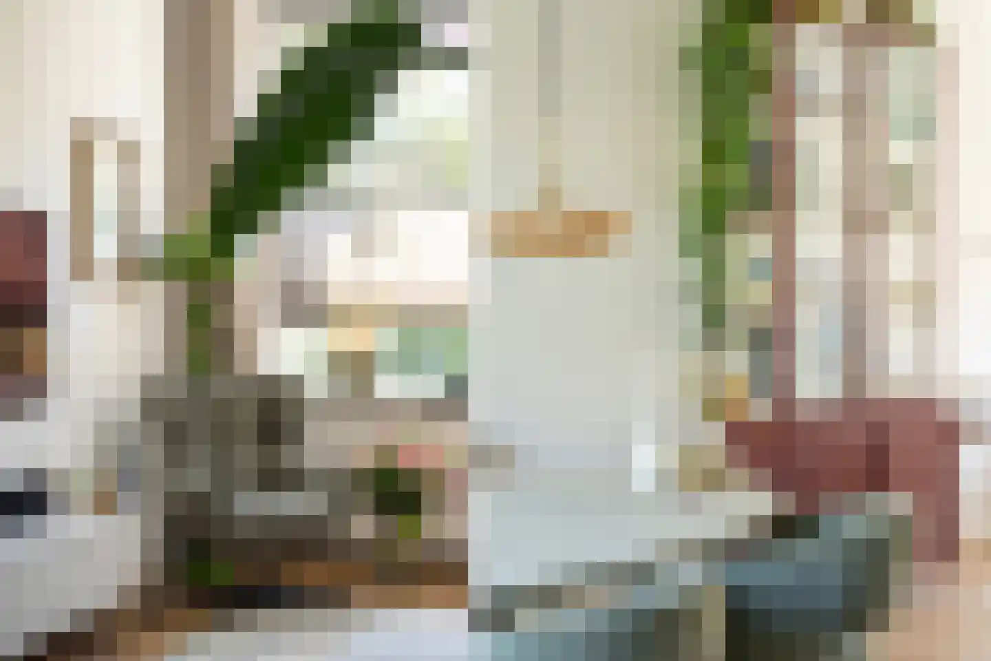 Vondelstraat 74 Breda thumbnail 23