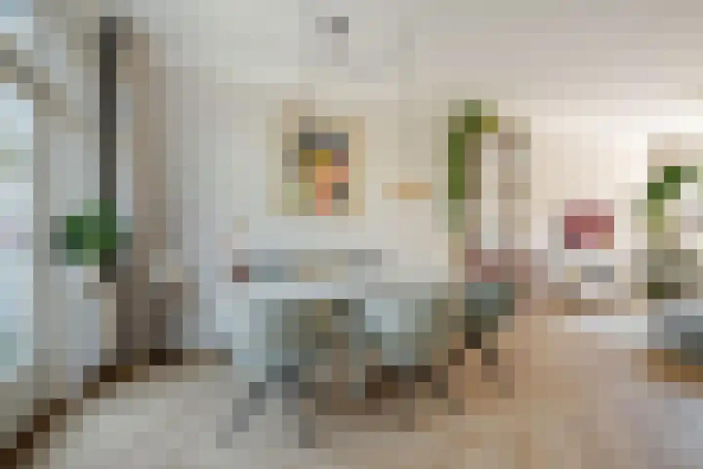 Vondelstraat 74 Breda thumbnail 26