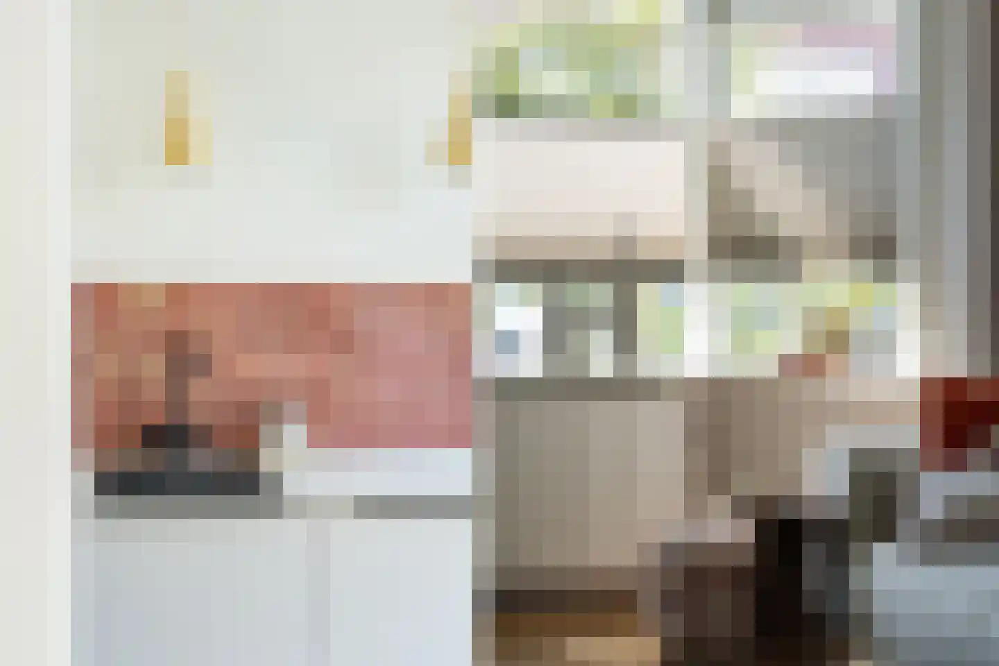 Vondelstraat 74 Breda thumbnail 30