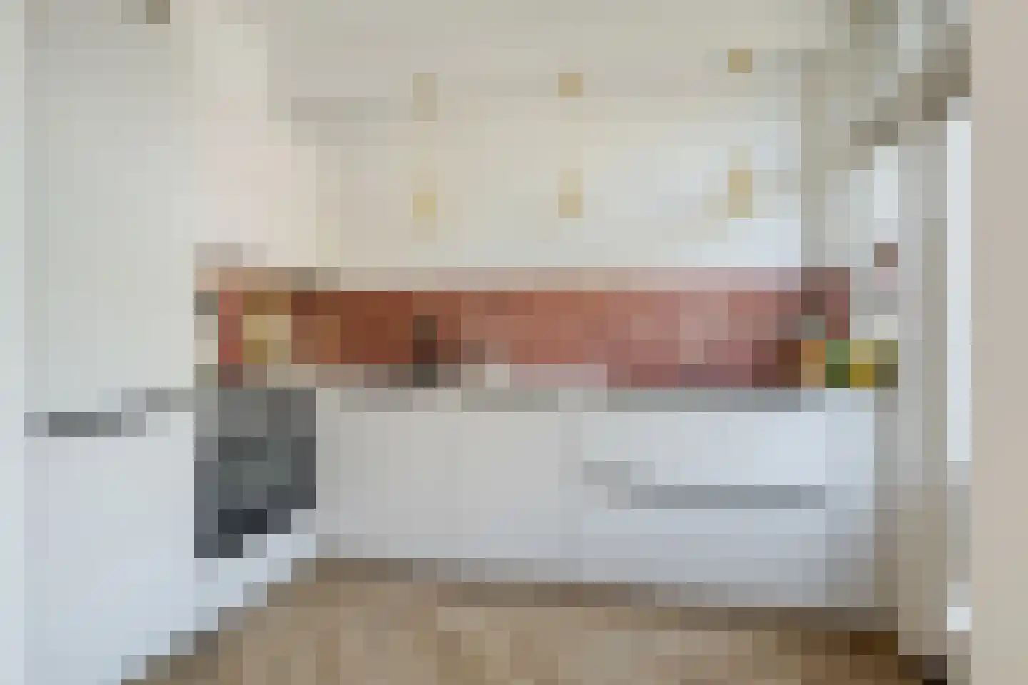 Vondelstraat 74 Breda thumbnail 32