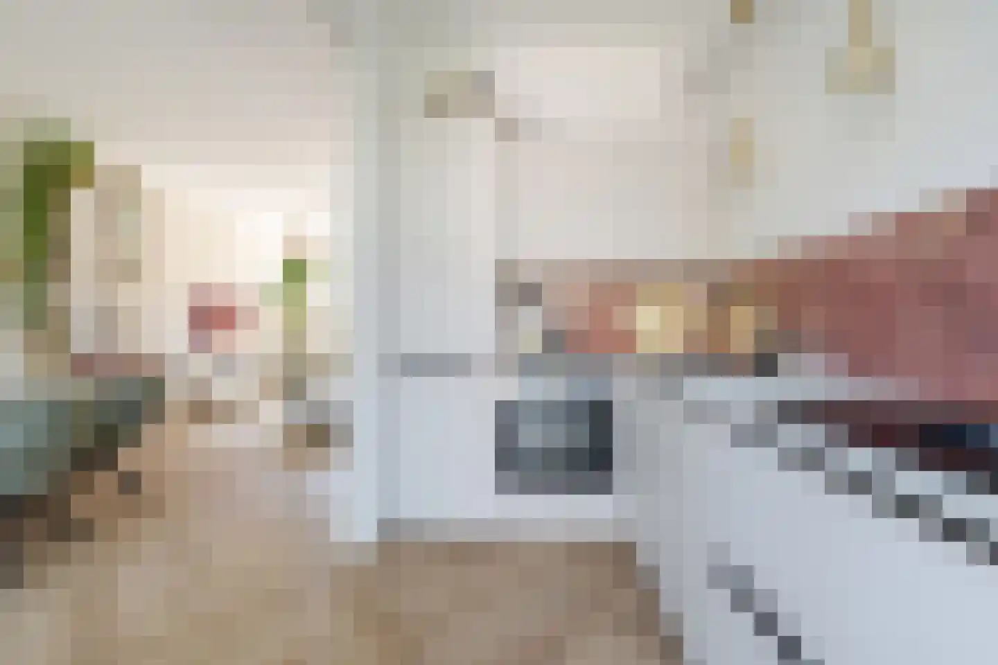 Vondelstraat 74 Breda thumbnail 33
