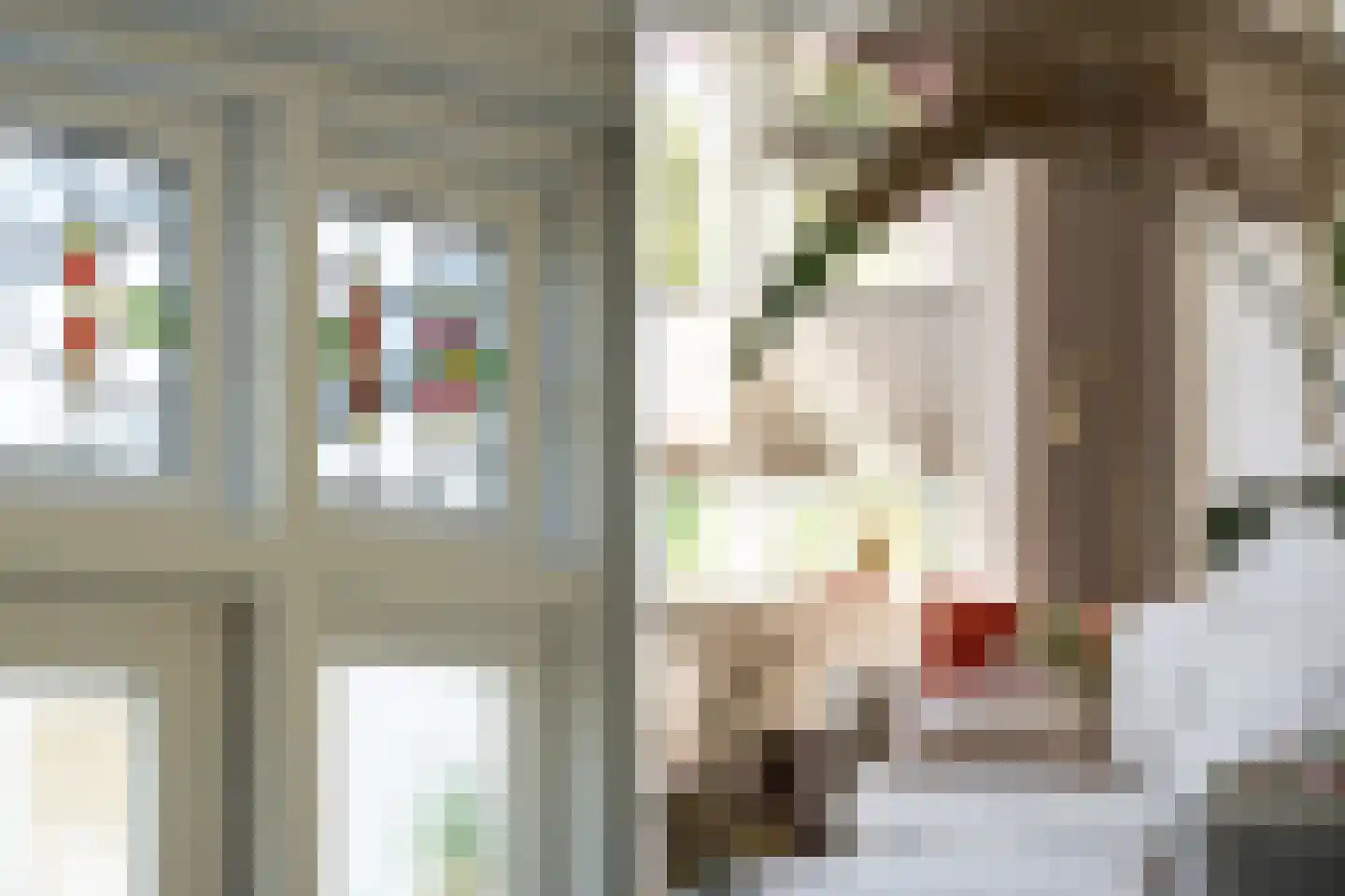 Vondelstraat 74 Breda thumbnail 34