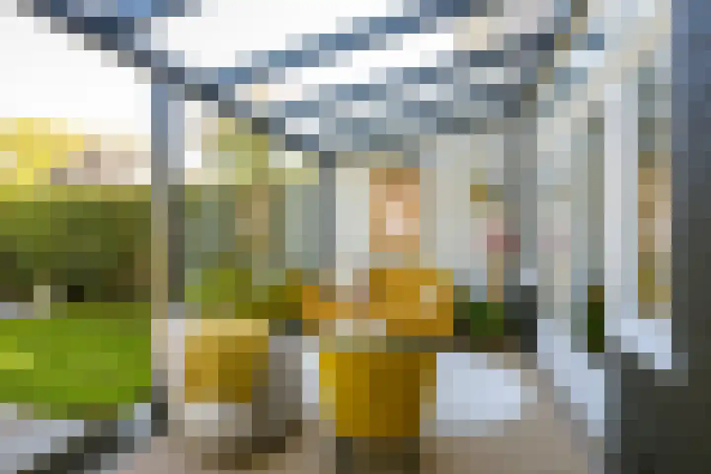 Vondelstraat 74 Breda thumbnail 36