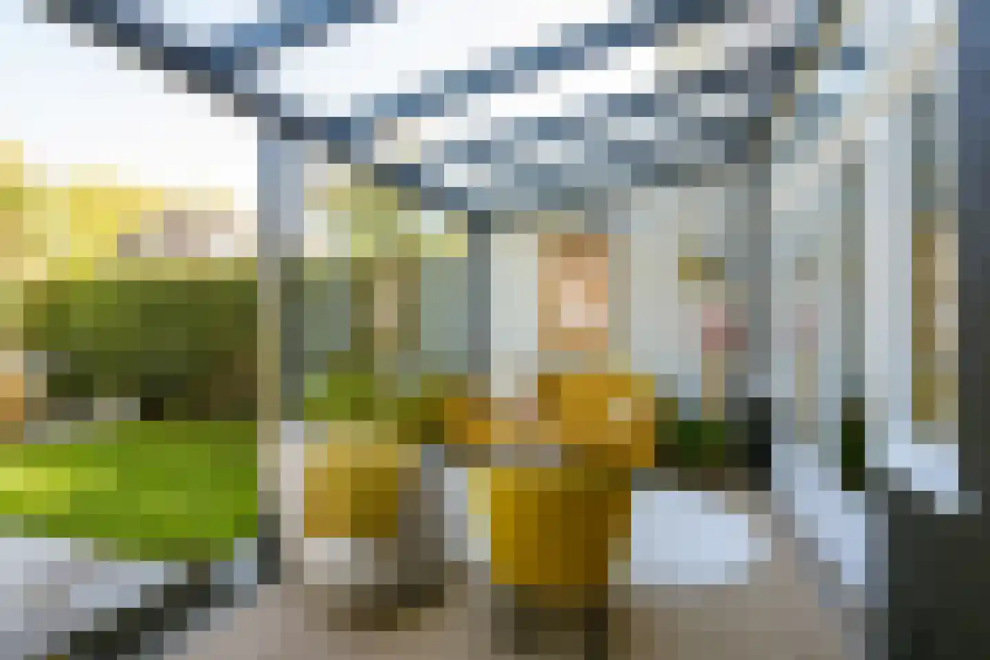 Vondelstraat 74 Breda thumbnail 37