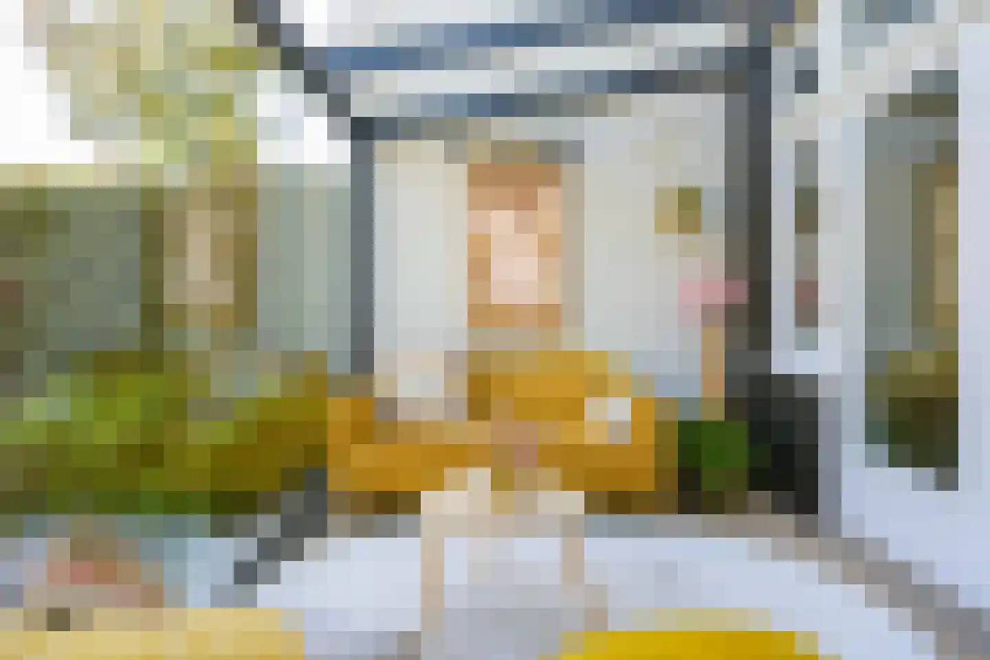 Vondelstraat 74 Breda thumbnail 38