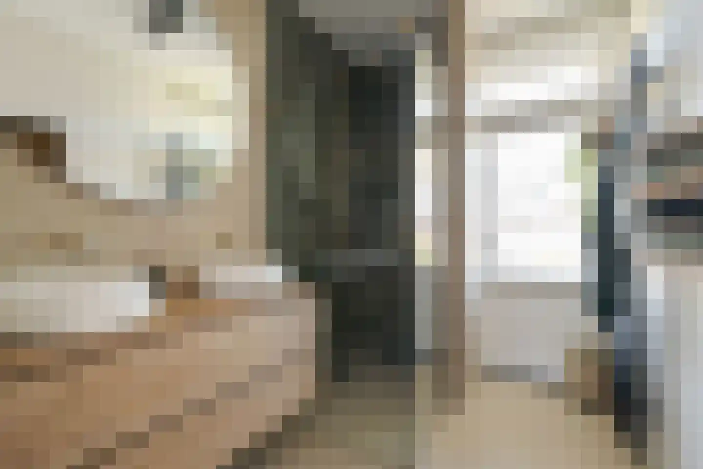 Vondelstraat 74 Breda thumbnail 4