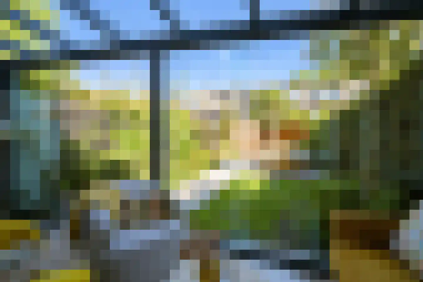 Vondelstraat 74 Breda thumbnail 40