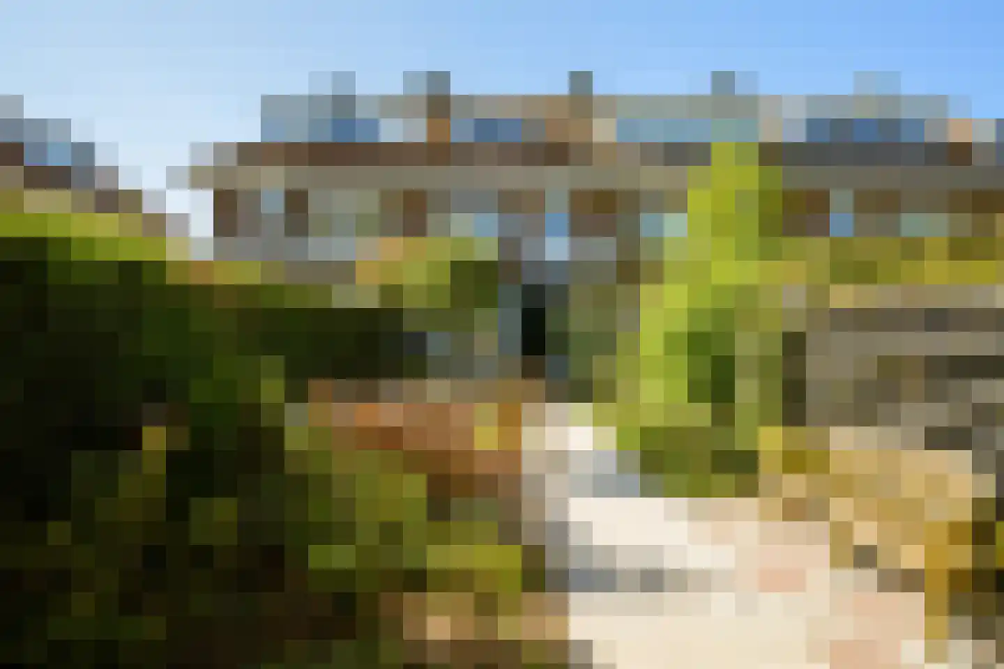 Vondelstraat 74 Breda thumbnail 49
