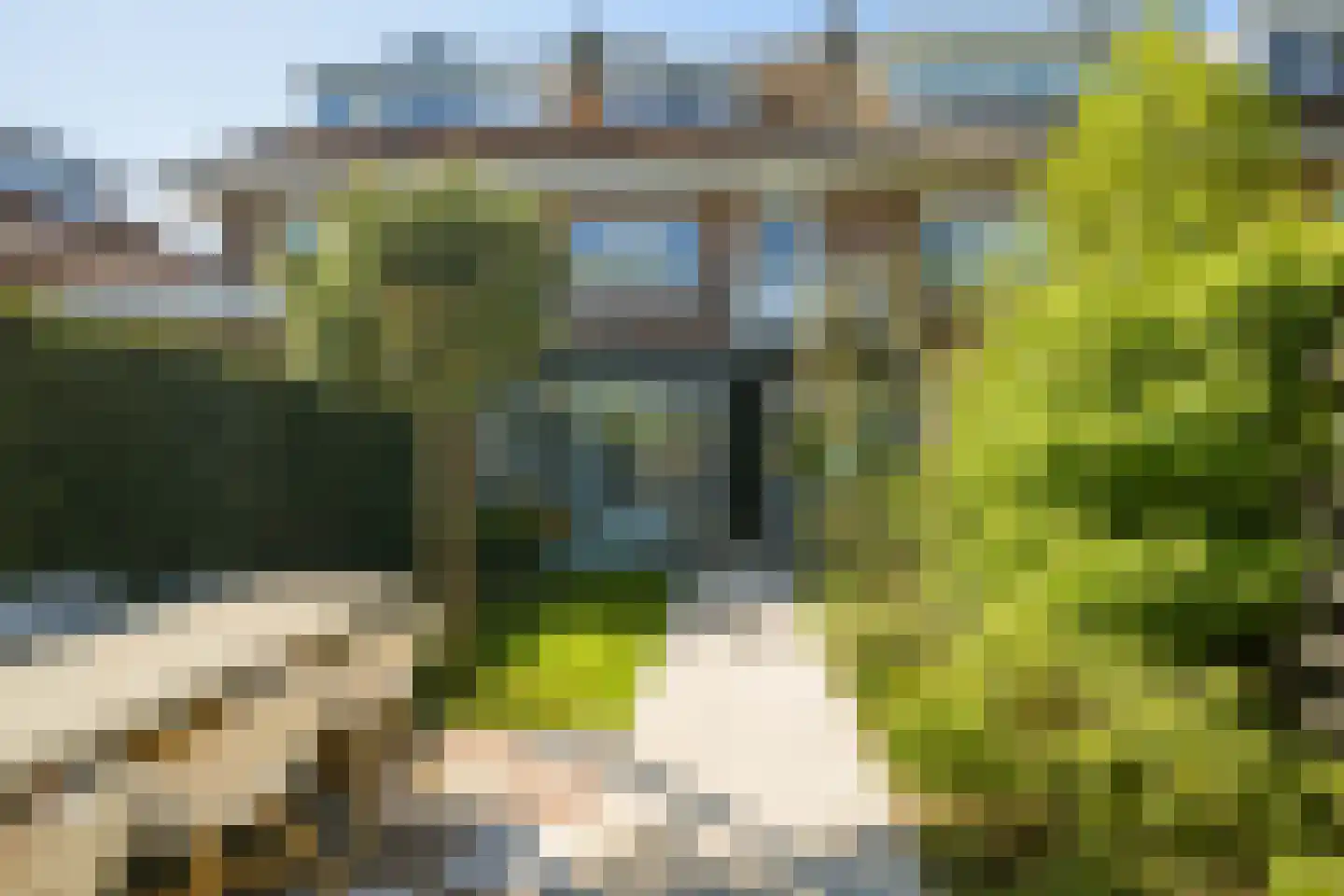 Vondelstraat 74 Breda thumbnail 50