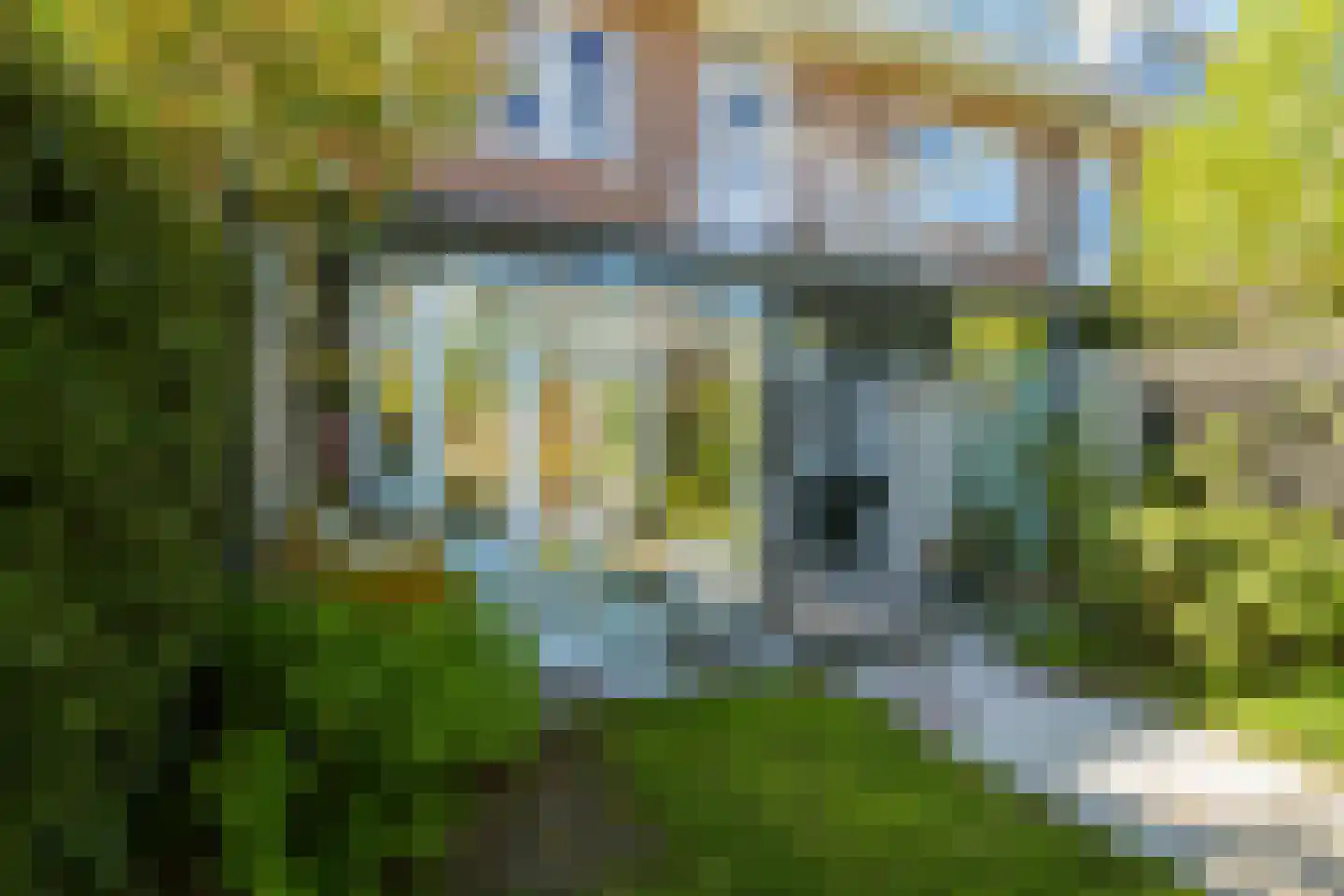 Vondelstraat 74 Breda thumbnail 51