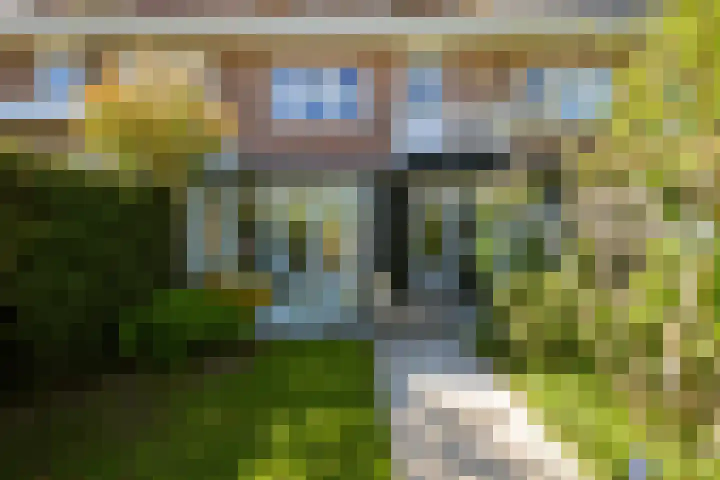 Vondelstraat 74 Breda thumbnail 52