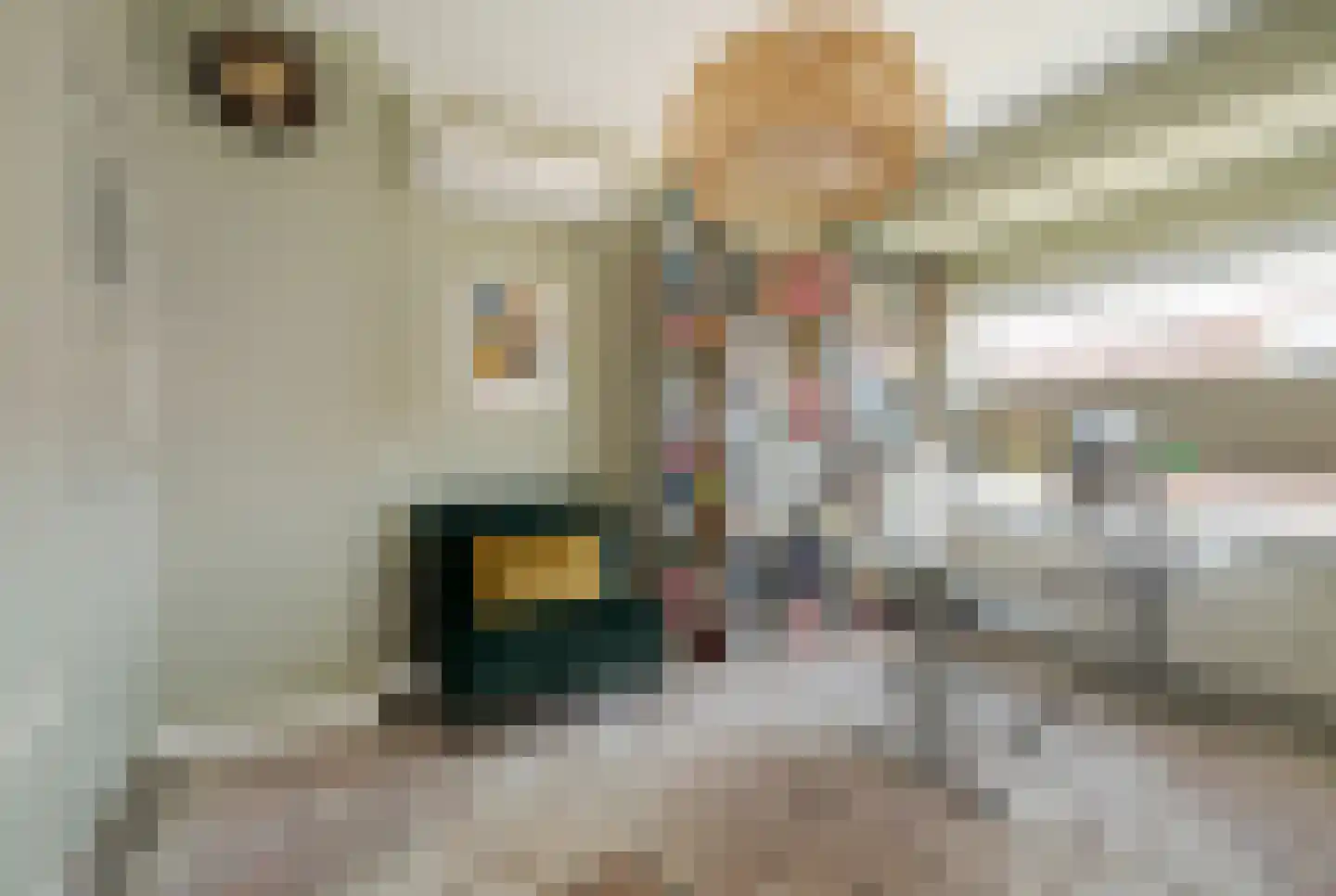 Vondelstraat 74 Breda thumbnail 55