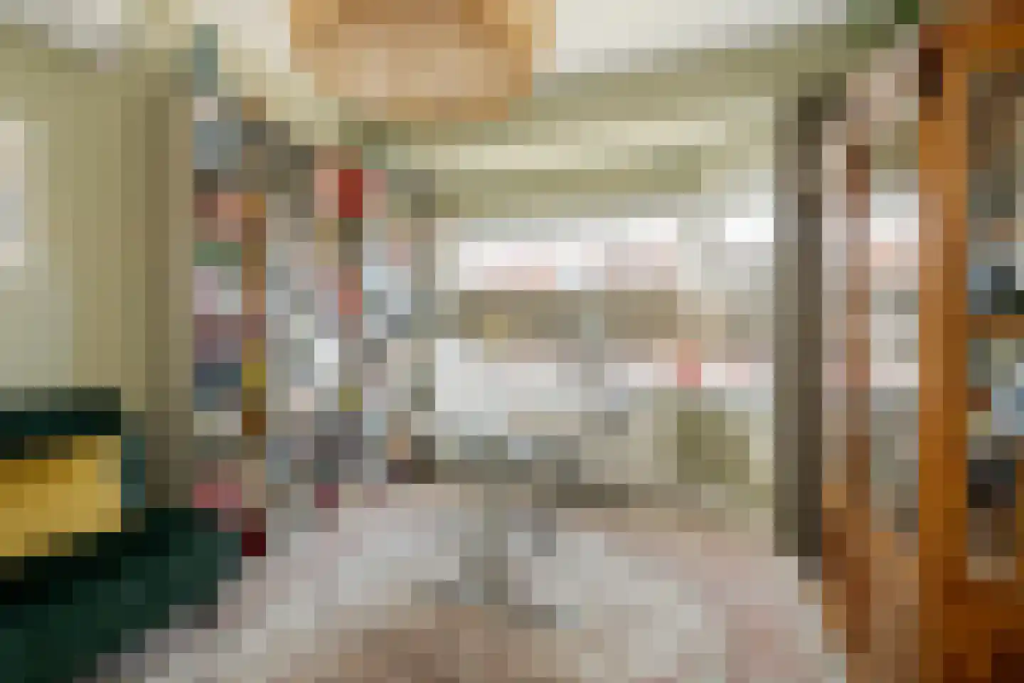 Vondelstraat 74 Breda thumbnail 56