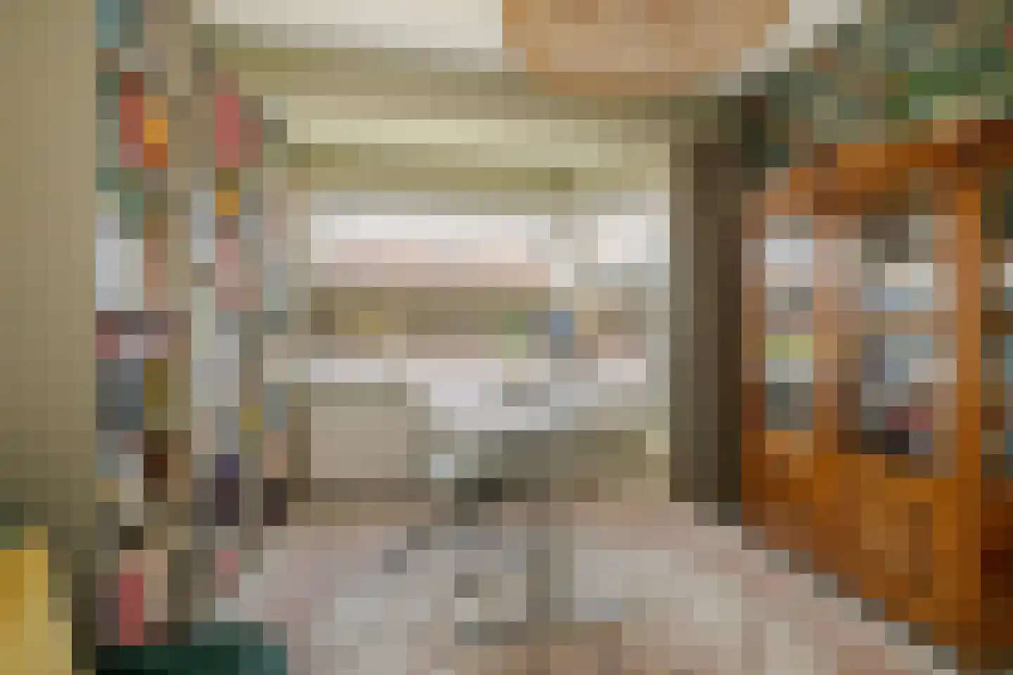 Vondelstraat 74 Breda thumbnail 57