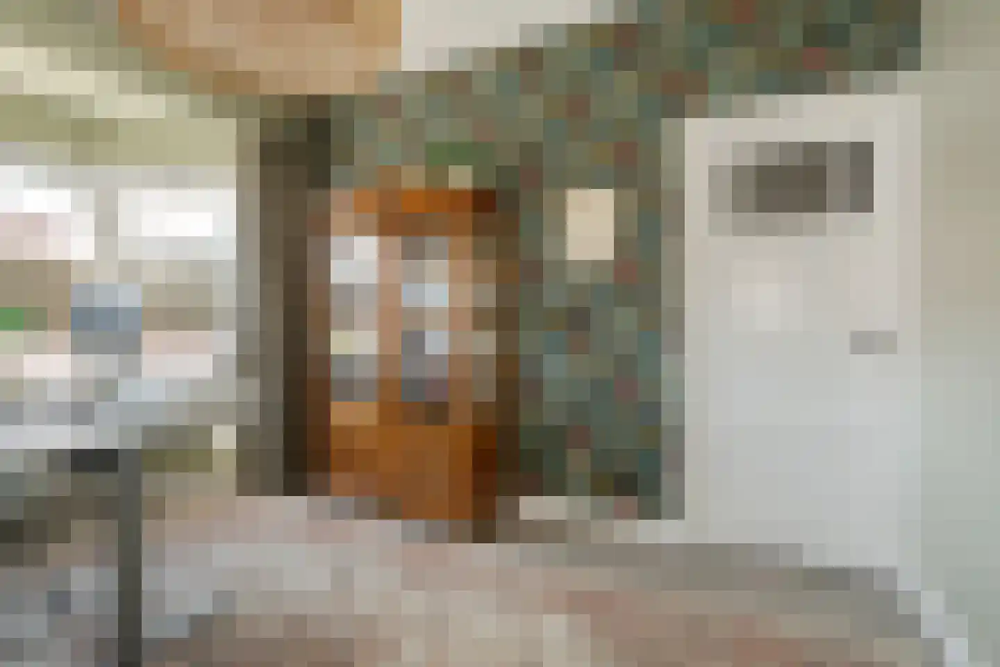 Vondelstraat 74 Breda thumbnail 58