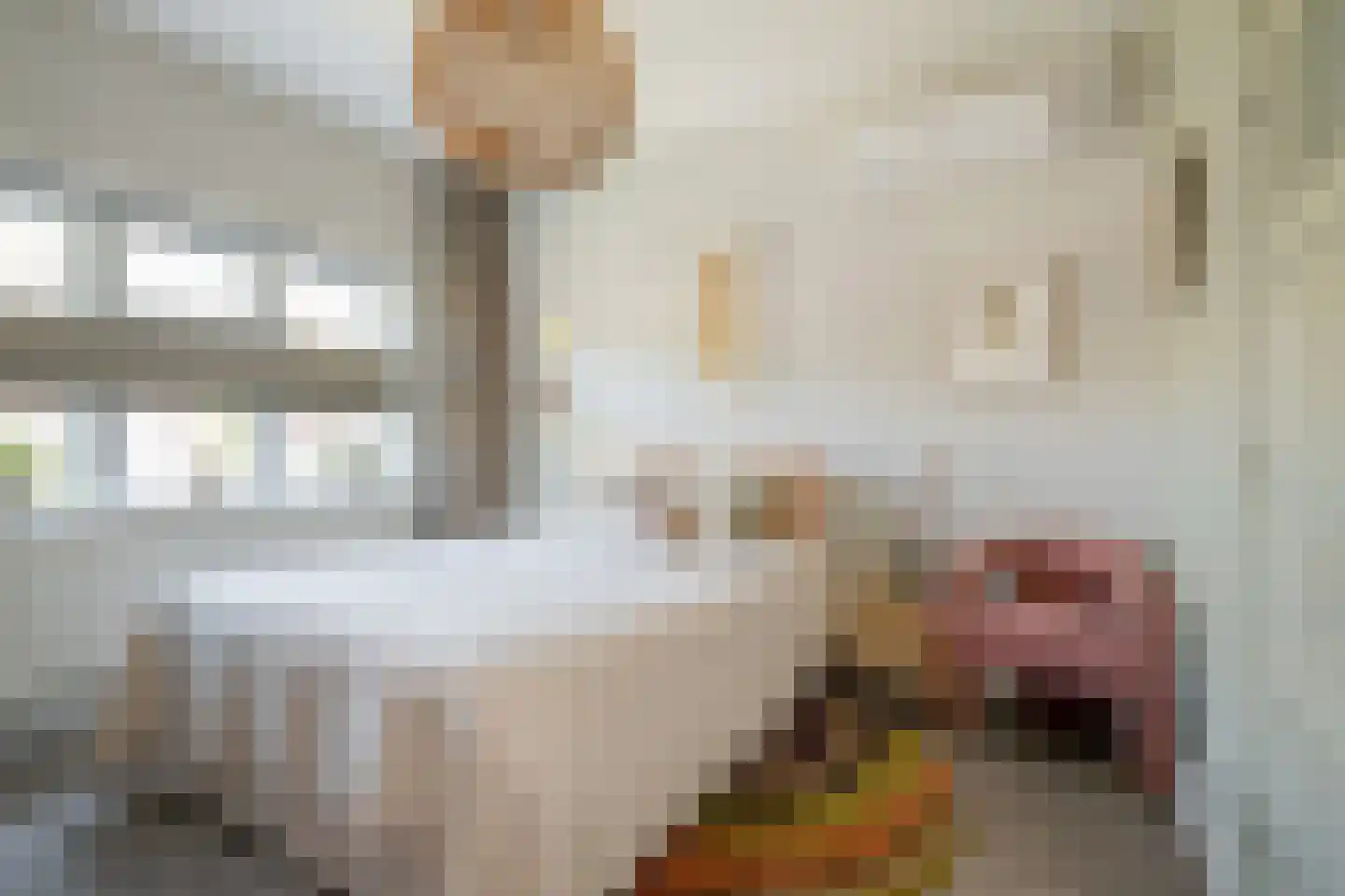 Vondelstraat 74 Breda thumbnail 59