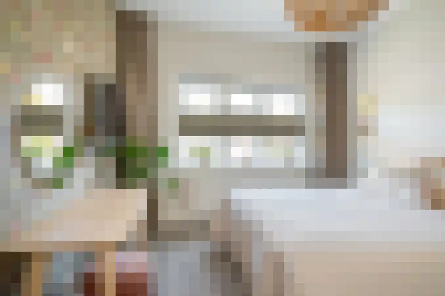 Vondelstraat 74 Breda thumbnail 60