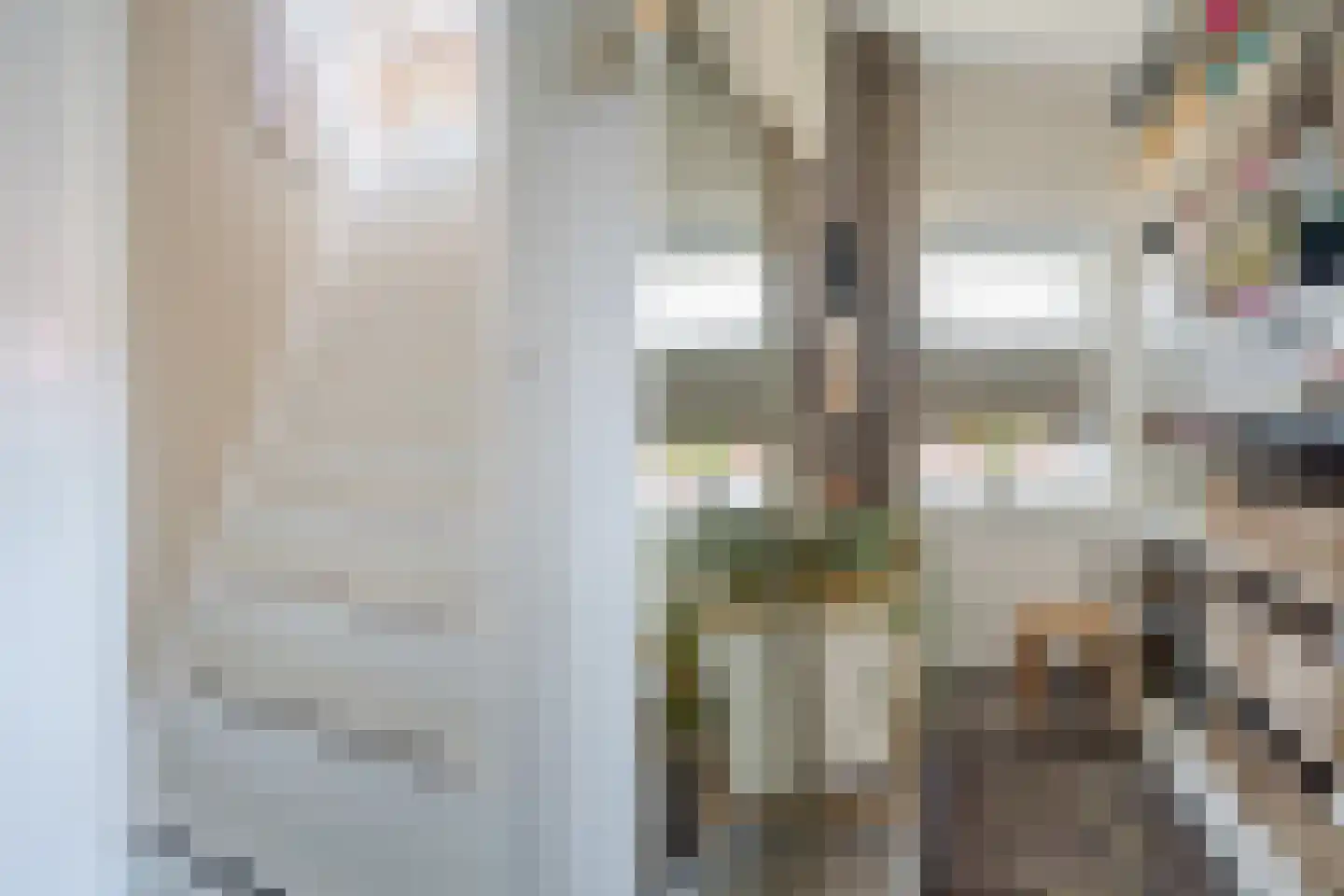 Vondelstraat 74 Breda thumbnail 68