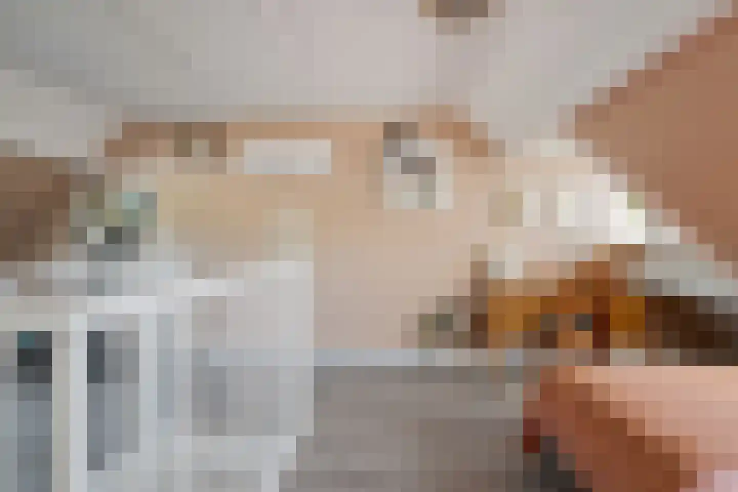 Vondelstraat 74 Breda thumbnail 69