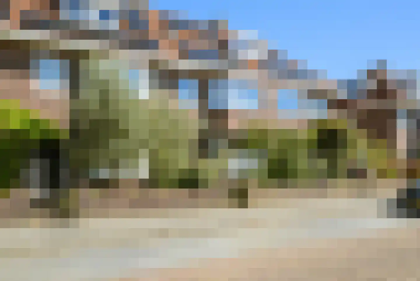 Vondelstraat 74 Breda thumbnail 7