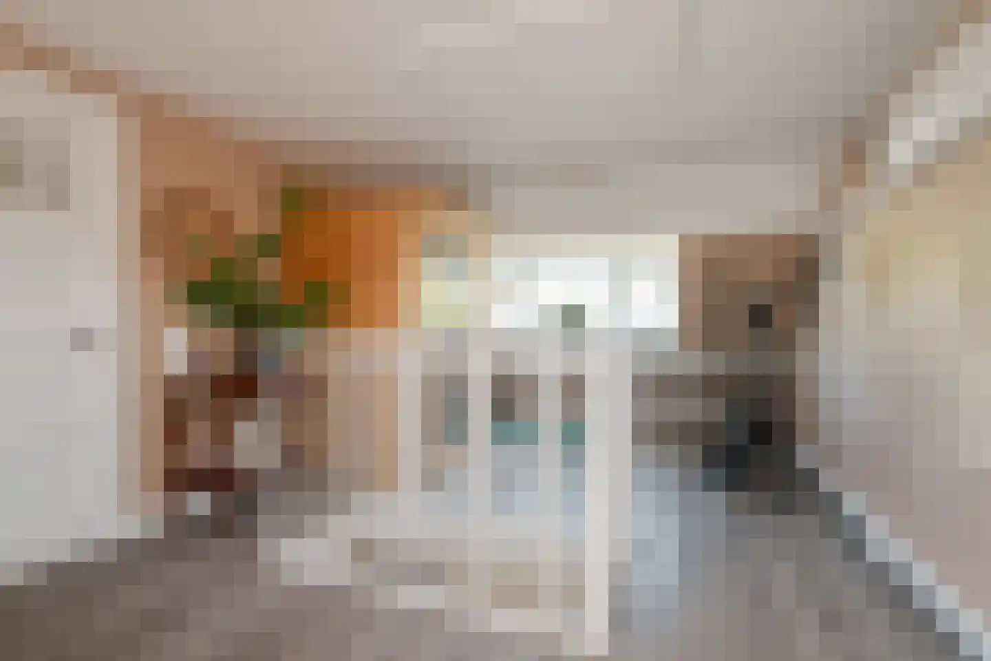 Vondelstraat 74 Breda thumbnail 70
