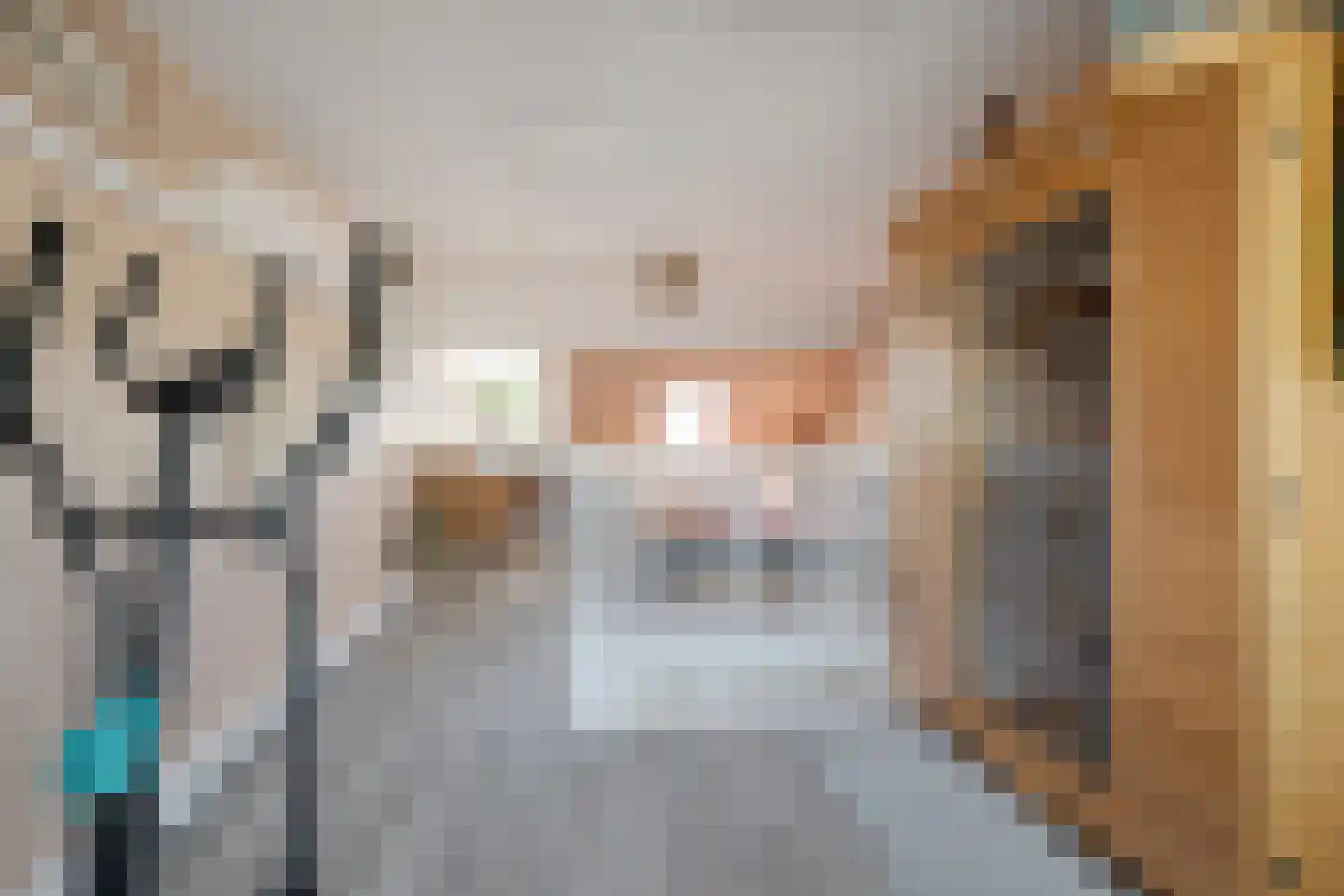 Vondelstraat 74 Breda thumbnail 71