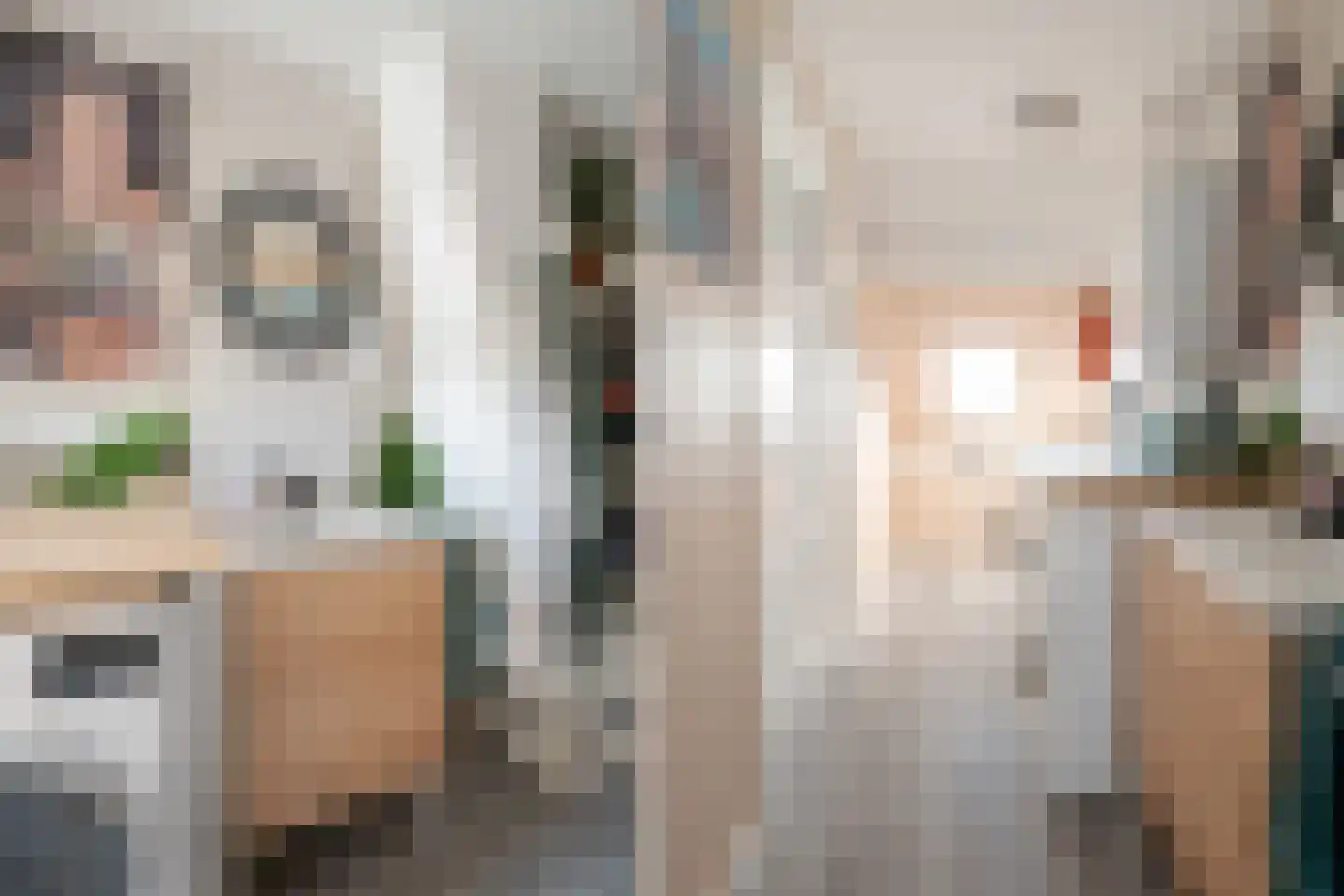 Vondelstraat 74 Breda thumbnail 74