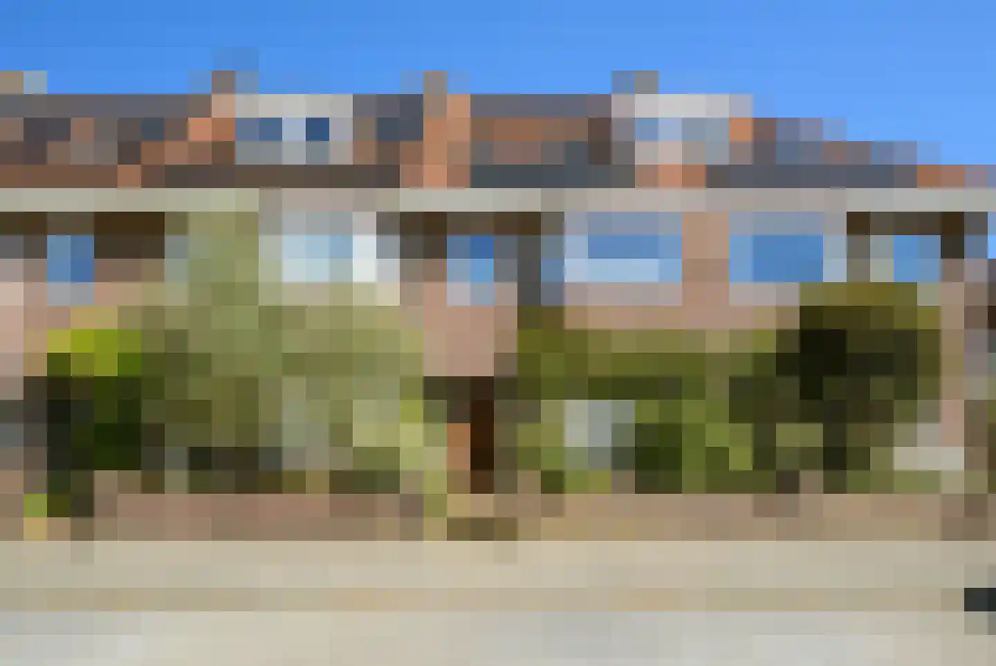 Vondelstraat 74 Breda thumbnail 75