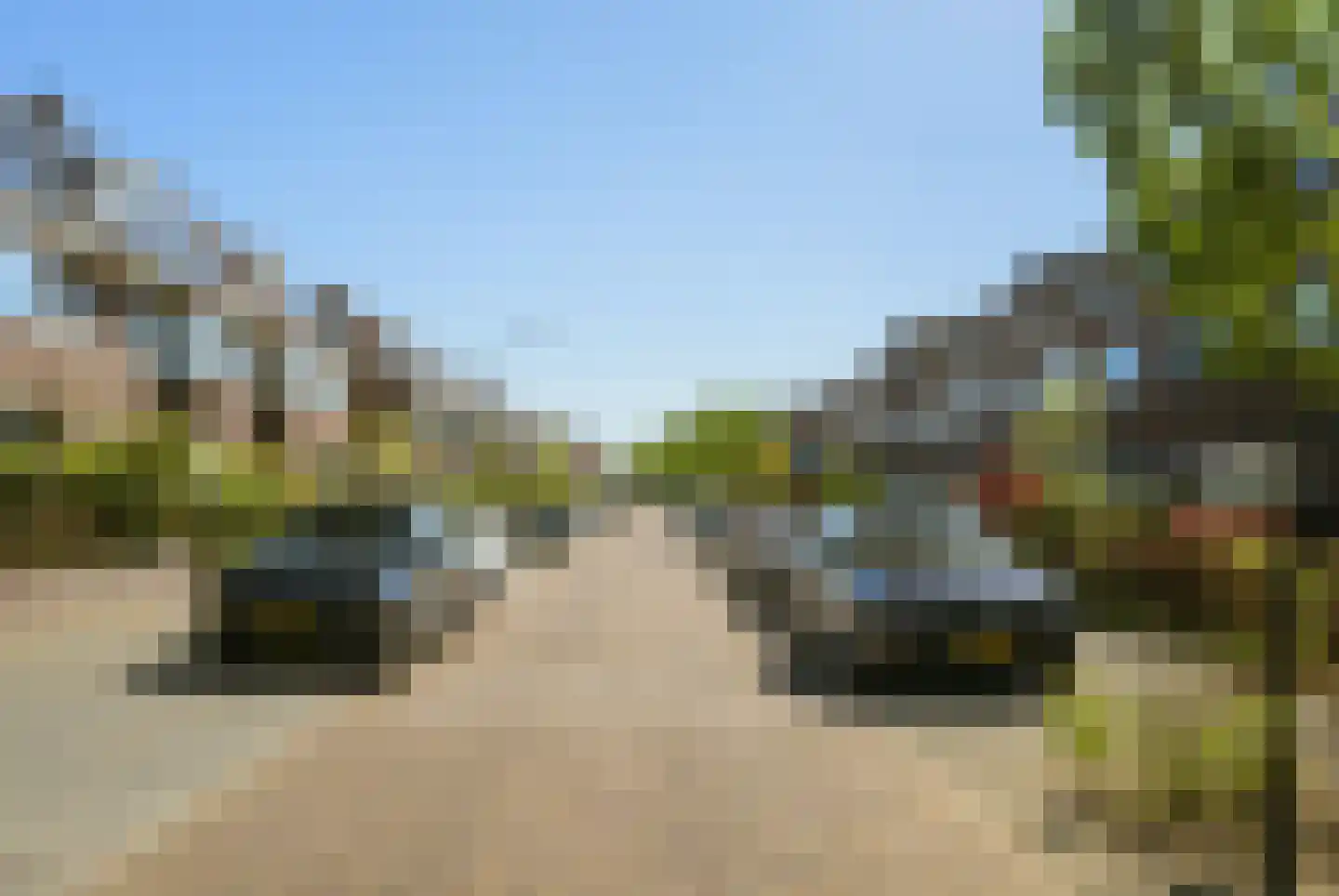 Vondelstraat 74 Breda thumbnail 76