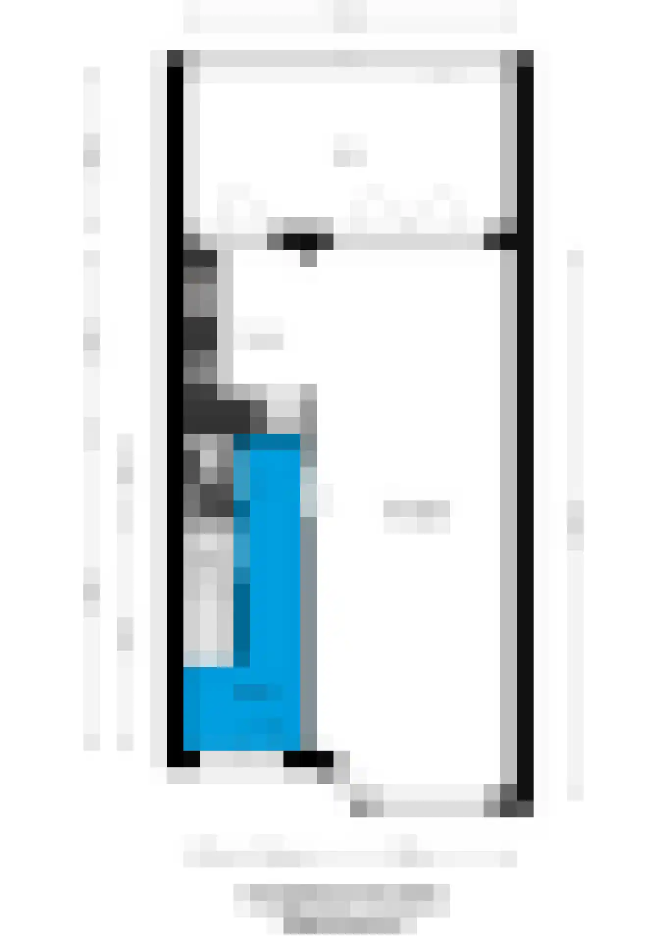 Vondelstraat 74 Breda thumbnail 79