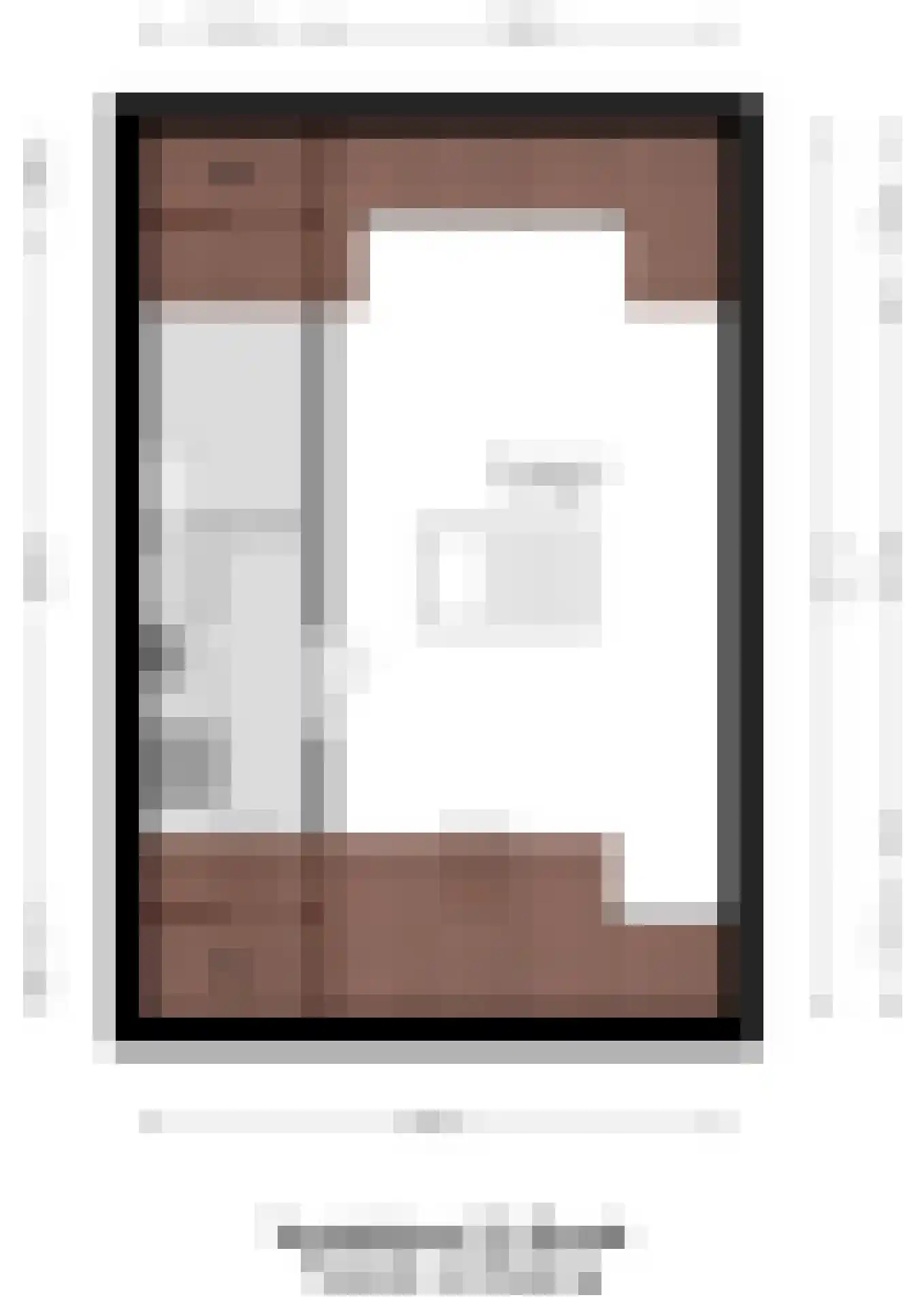 Vondelstraat 74 Breda thumbnail 81