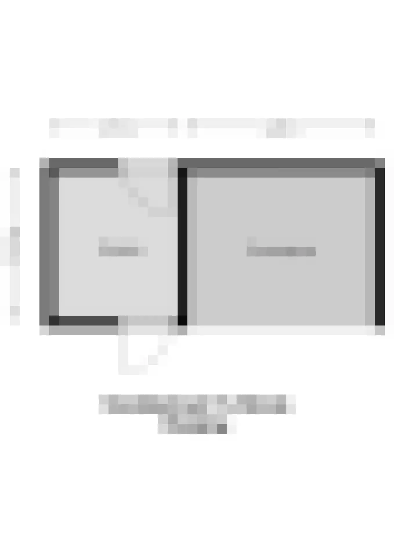 Vondelstraat 74 Breda thumbnail 82