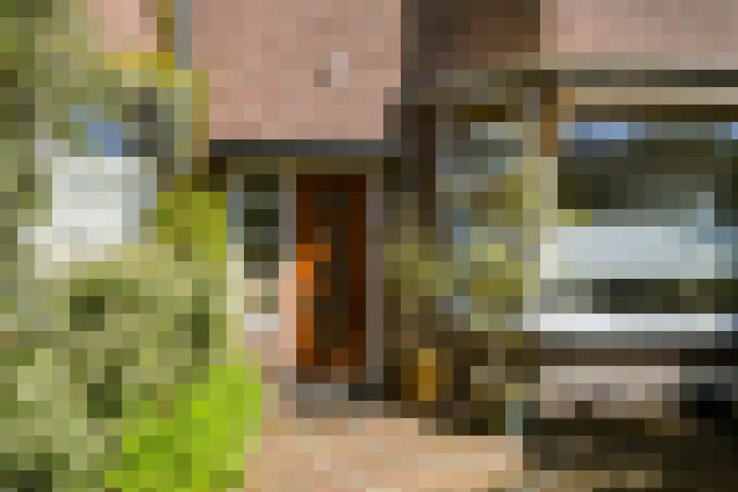 Vondelstraat 74 Breda thumbnail 9