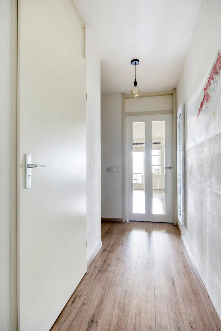 Vondelstraat 75 A Nijmegen thumbnail 11