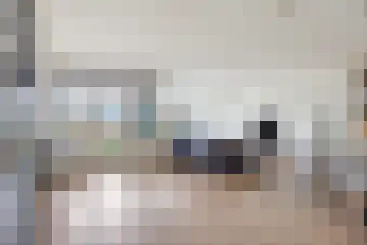 Vondelstraat 75 A Nijmegen thumbnail 12