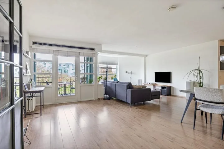 Vondelstraat 75 A Nijmegen thumbnail 12