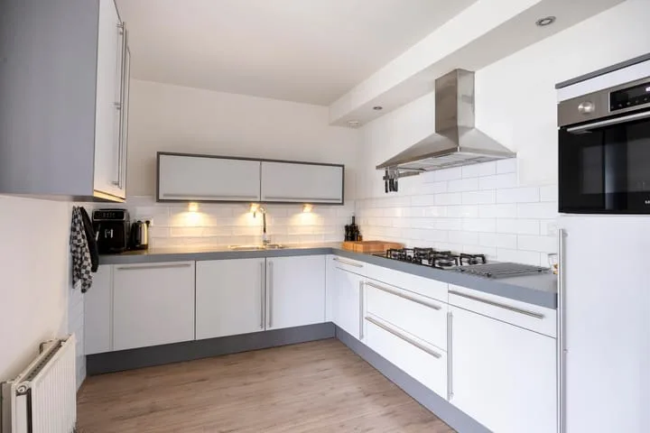 Vondelstraat 75 A Nijmegen thumbnail 18