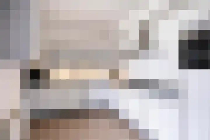 Vondelstraat 75 A Nijmegen thumbnail 18