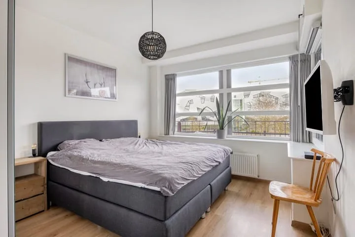 Vondelstraat 75 A Nijmegen thumbnail 20