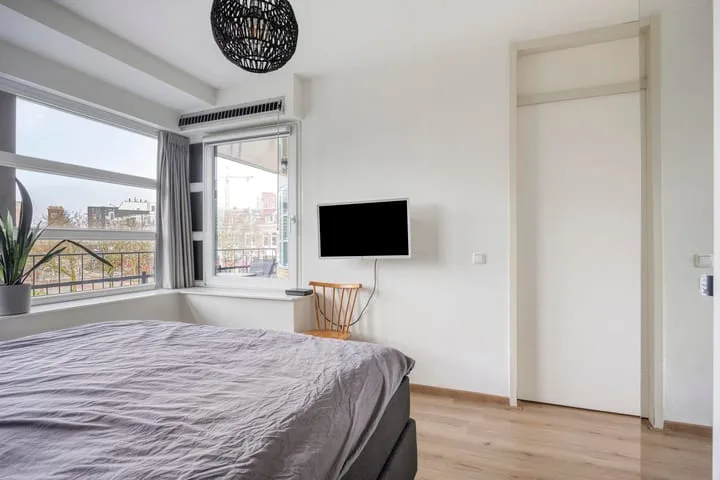 Vondelstraat 75 A Nijmegen thumbnail 21