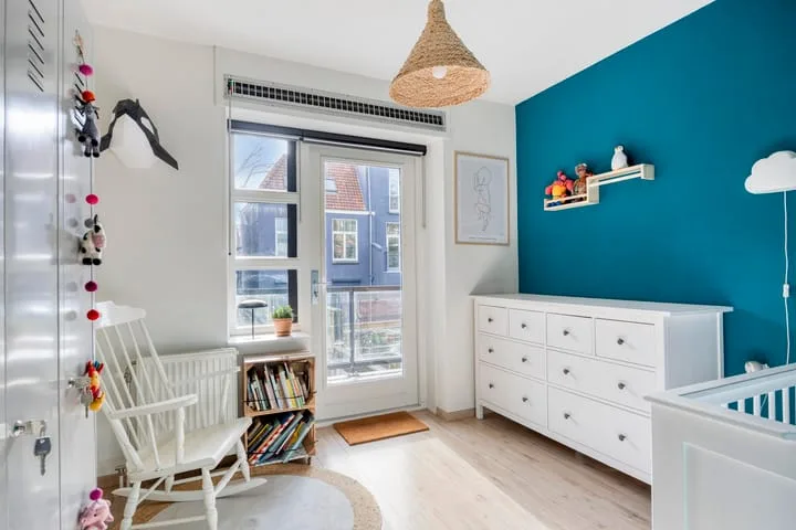 Vondelstraat 75 A Nijmegen thumbnail 22