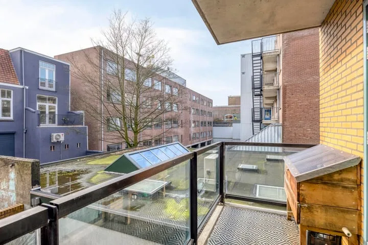 Vondelstraat 75 A Nijmegen thumbnail 23